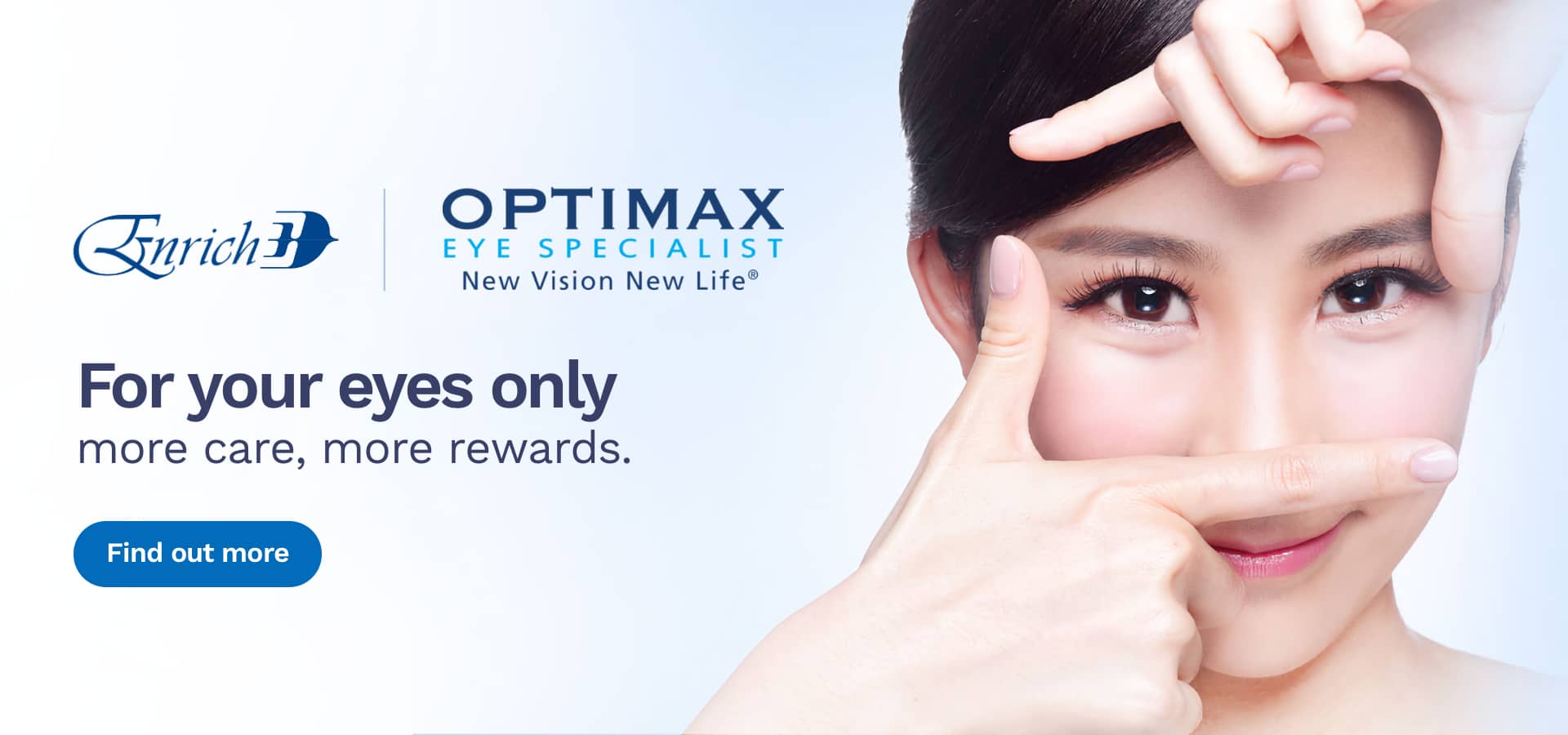 Optimax MAS Enrich