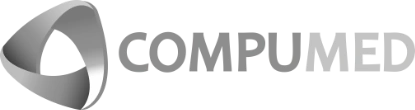 Compumed