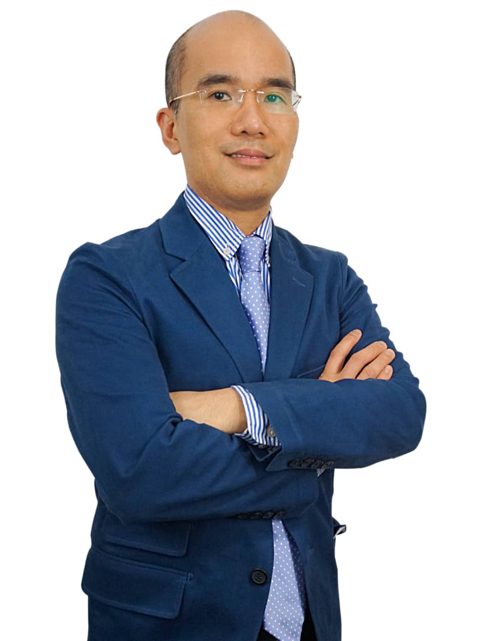 DR NG PEI YING