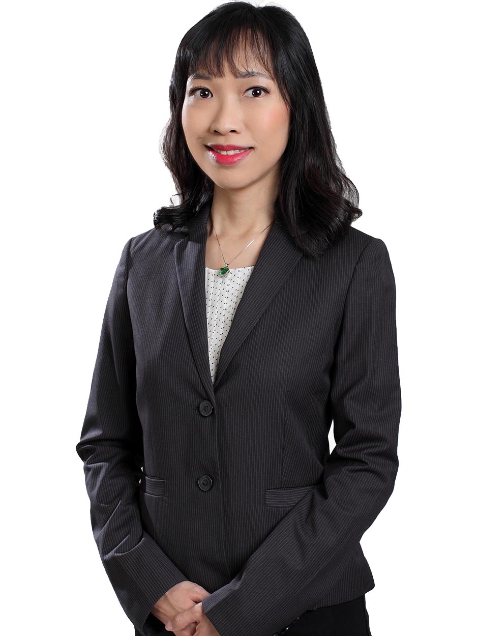 DR LEOW SUE NGEIN