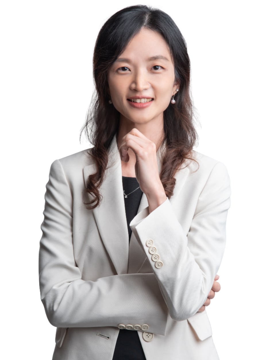 DR SIUW CHIN PEI