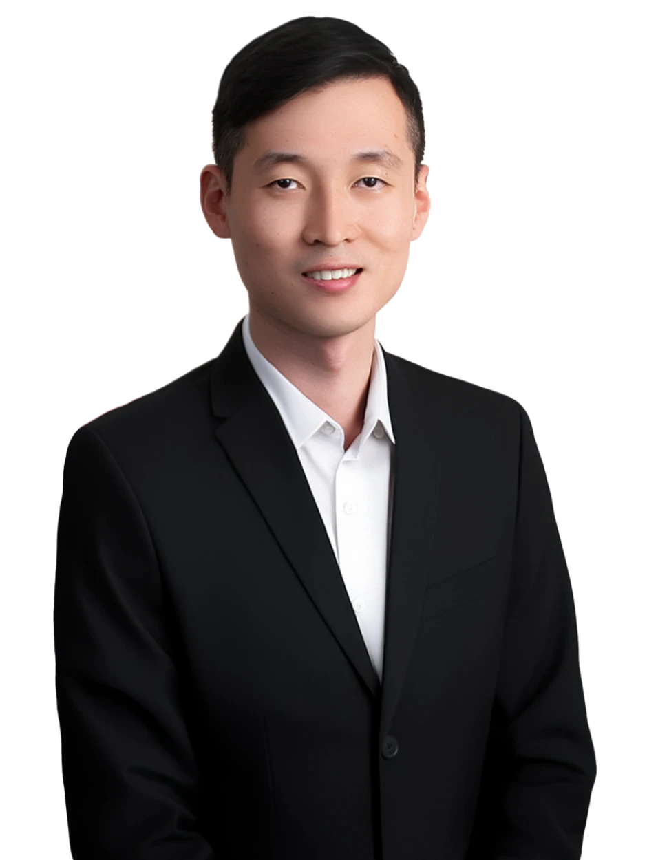 DR. TEO SHEE KIANG