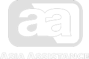 Asia Assistance