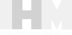 Integrated Healthcare Management