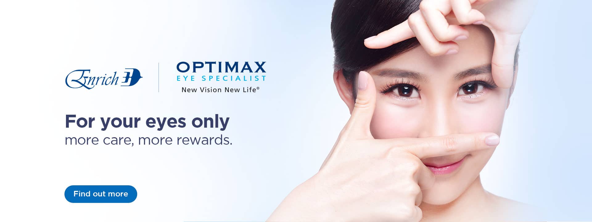 MAS Enrich Optimax