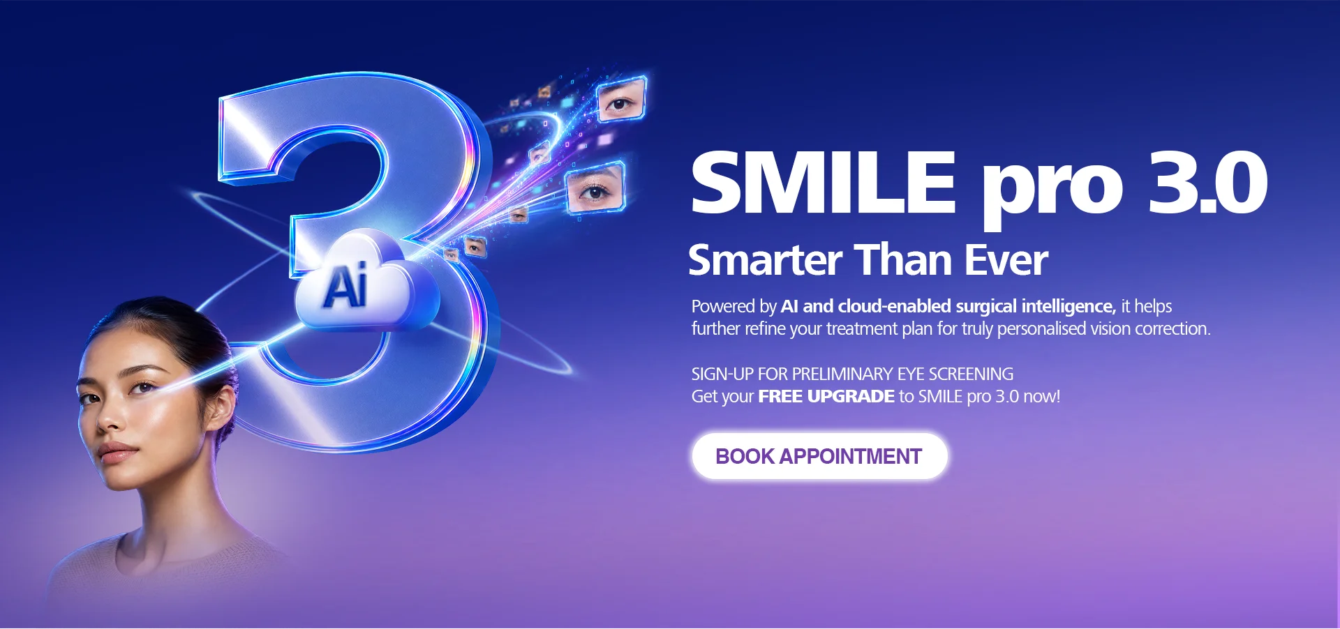 Smile Pro 3.0